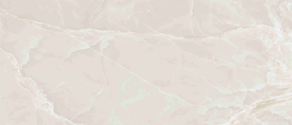 Florim Slab Program Eccentric Luxe Cloudy White